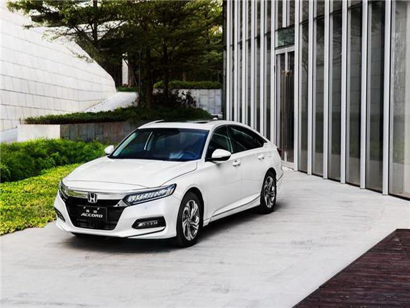 深圳機(jī)場(chǎng)接送(深圳包車)