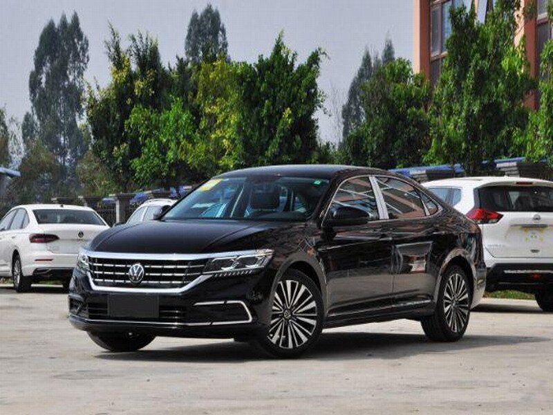 大眾帕薩特(深圳租車(chē)) 大眾帕薩特(深圳租車(chē))