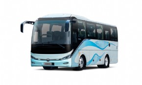 深圳到惠州巽寮灣雙月灣接送（深圳旅游包車）